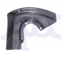 FDM109WZR-W750 (1)